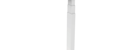 Revolusi Kantor Ergonomis: Kolom Pengangkat Listrik Mendorong Era Baru Bernilai Miliaran Dolar