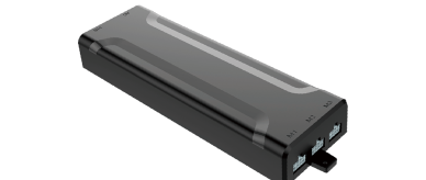 Kolom Pengangkat yang Dikendalikan dari Jarak Jauh: Fitur Generasi Berikutnya Mempercepat Pertumbuhan Pasar