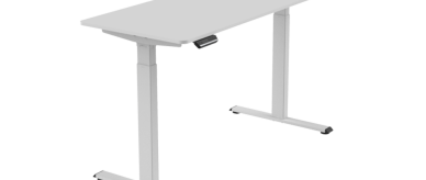 Rangka meja motor ganda dan motor tunggal: dorongan pasar untuk kinerja dan keandalan