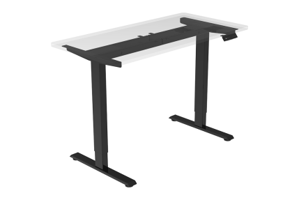 Bingkai Meja Listrik Terbaik