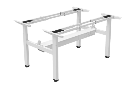 Meja Berdiri pengangkat listrik