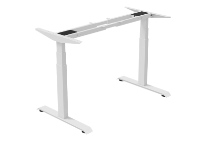 Meja berdiri yang dapat disesuaikan ketinggiannya DS2.451.3