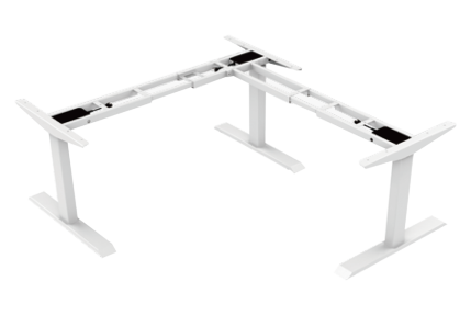 Meja Berdiri Ergonomis