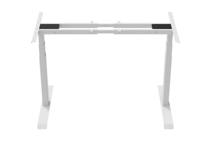 Manfaat Meja Berdiri berkualitas tinggi