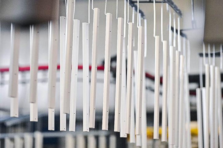 Pusat Pelapisan Serbuk2